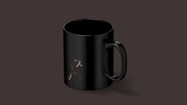 Magický Hrnek
