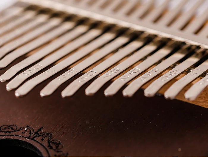Kalimba
