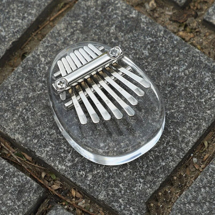 Kalimba Mini