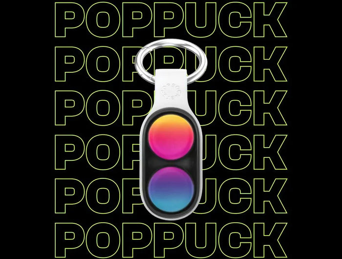 PopPuck