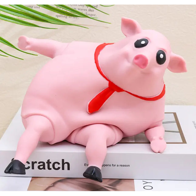 FlexiPiggy