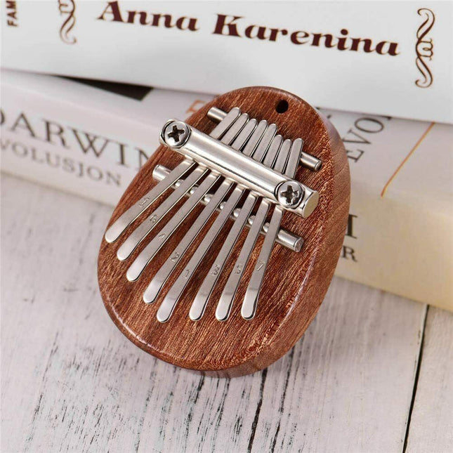 Kalimba Mini