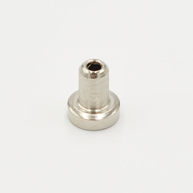 Náhradní díly (Magnetické pero)