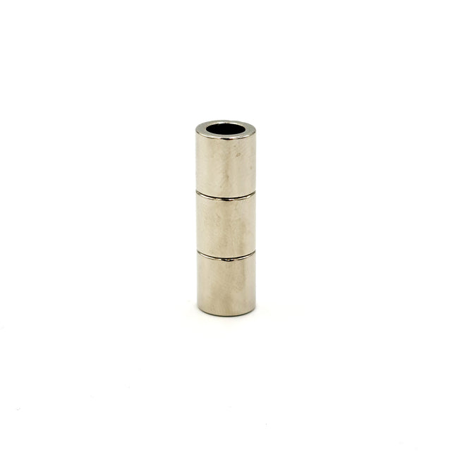Magnety (3ks)