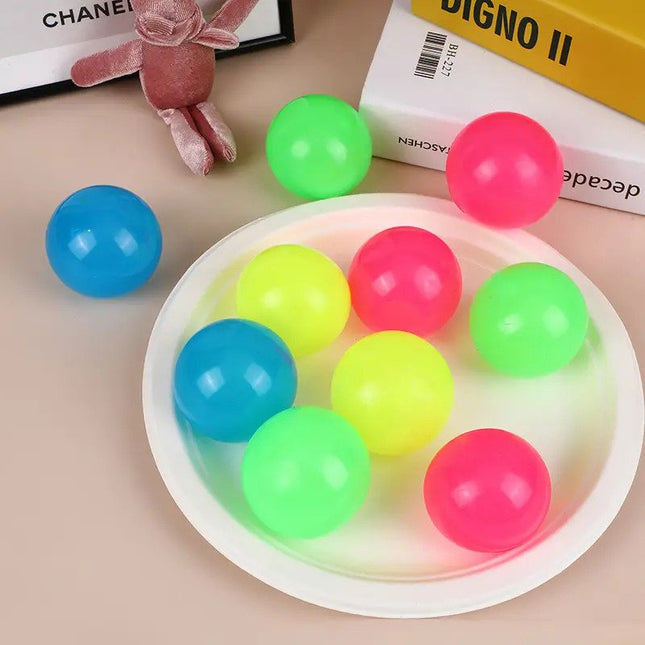 Glowbies