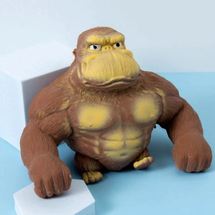 FlexiMonkey