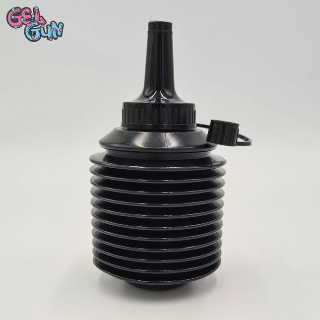 Plnící Lahev 600ml (GelGun)